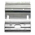 COMB & CUTTER BLADES VET SET 53 / 23 TEETH - Whyte Agri