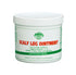 BARRIER SCALY LEG OINMENT 400ML - Whyte Agri