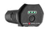 HEINIGER OPAL CLIPPER SPARE LI-ION BATTERY - Whyte Agri