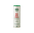 BARRIER RED MITE POWDER 500G - Whyte Agri
