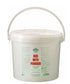 BARRIER RED MITE POWDER 5KG - Whyte Agri