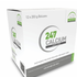 Agrimin 24/7 calcium bolus - Whyte Agri