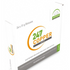 Agrimin 24/7 copper cattle bolus - Whyte Agri