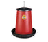 CHICK A FEEDER PLASTIC 18-20KG (STANDARD) - Whyte Agri