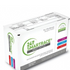 Agrimin 24/7 smartrace adult cattle - Whyte Agri