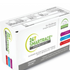 Agrimin 24/7 smartrace growing cattle - Whyte Agri