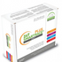 Agrimin 24/7 smartrace plus calf - Whyte Agri