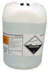 FORMALINE 35/6.5 220KG BARREL 205LTR
