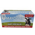 Maycillin bolus dairy cow bolus - Whyte Agri