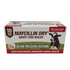 Maycillin dry cow bolus - Whyte Agri