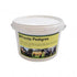 PROVITA PEDIGREE 1KG