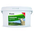PROVITA LAMB COLOSTRUM 1.25KG