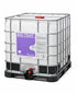 BIO TEAT 205LTR