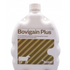 Bovigain plus - Whyte Agri