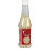 Bovisal pearls 600g - Whyte Agri