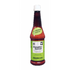 Bovisal phosphar 500ml - Whyte Agri