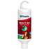 Provita Mint E Gel 500g - Whyte Country Supplies