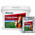 Provita Prolyte Extra 12 Sachets - Whyte Country Supplies