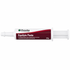 Provita Equilyte Paste – Electrolyte Paste for Horses