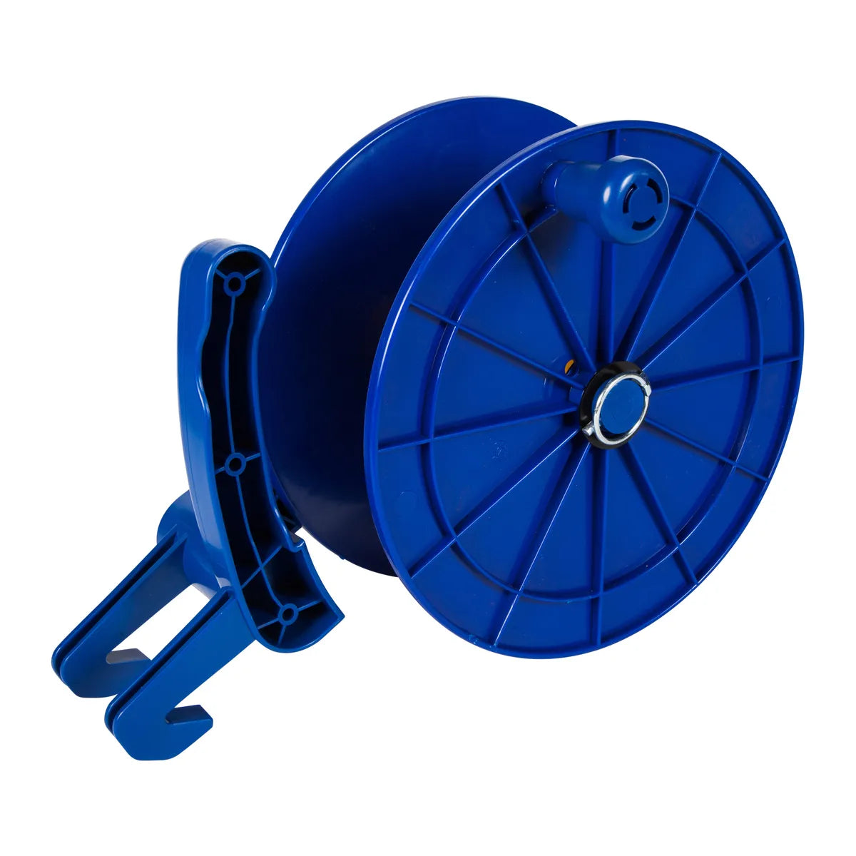700 Blue Reel