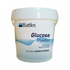 Glucose powder - Whyte Agri