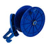 700 Blue Reel
