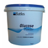 Glucose powder - Whyte Agri