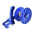 400 Blue Reel