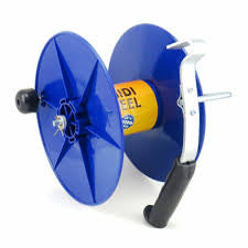 Midi Reel