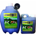 Growvite Forte Cattle - Whyte Agri
