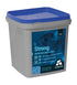 STRONG (BRODIFACOUM 0.005%) RAT BAIT GRAIN 3KG BUCKET