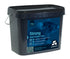 STRONG (BRODIFACOUM 0.005%) RAT BAIT GRAIN 5KG SACHETS(25G)