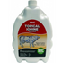 Topical iodine pour on - Whyte Agri