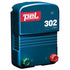 Pel 302 Main Energiser Fencer