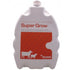 Super Grow - Whyte Agri