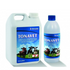 Tonavet - Whyte Agri