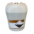 Puresan Chlorine Free 205ltr