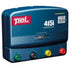 Pel-415i Main High Power Fencer Unigizer