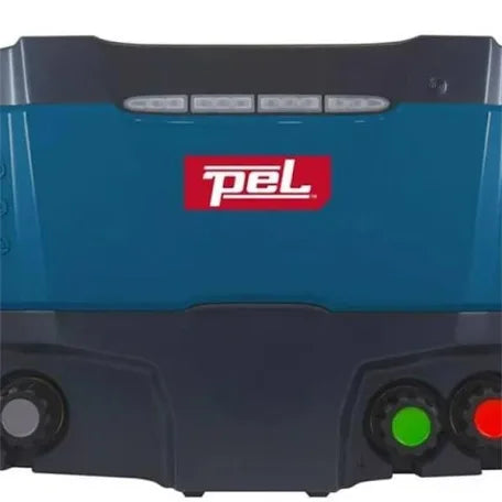 Pel PE A15X1 Mains Energizer