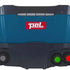 Pel PE A15X1 Mains Energizer
