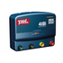 Pel 418i Mains Fencer