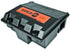 ROGUARD (SOREX) RATBOX XTRA (RAT BOX FOR BLOCKS)