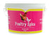 POULTRY SPICE