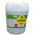 Peracetic Acid 5% 205ltr