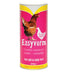 POULTRY EASYVERM 250G