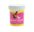 POULTRY ROOSTER BOOSTER 125G