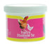 POULTRY STOCKHOLM TAR 400G