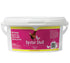 POULTRY OYSTER SHELL