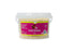 POULTRY GARLIC GRANULES