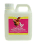 POULTRY CIDER VINGAR 1ltr
